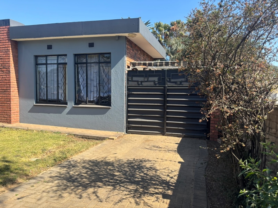 15 Bedroom Property for Sale in Vanderbijlpark SE 7 Gauteng
