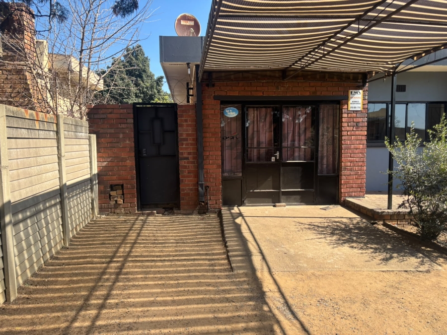 15 Bedroom Property for Sale in Vanderbijlpark SE 7 Gauteng
