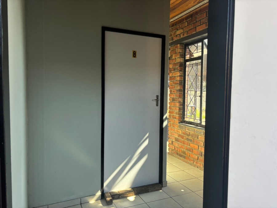 15 Bedroom Property for Sale in Vanderbijlpark SE 7 Gauteng