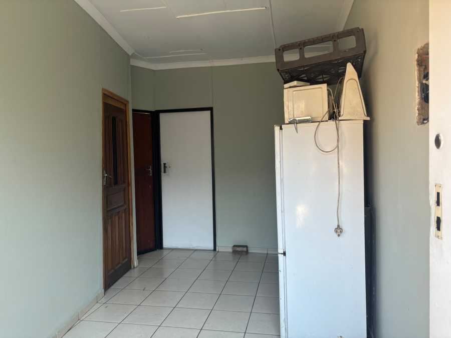 15 Bedroom Property for Sale in Vanderbijlpark SE 7 Gauteng