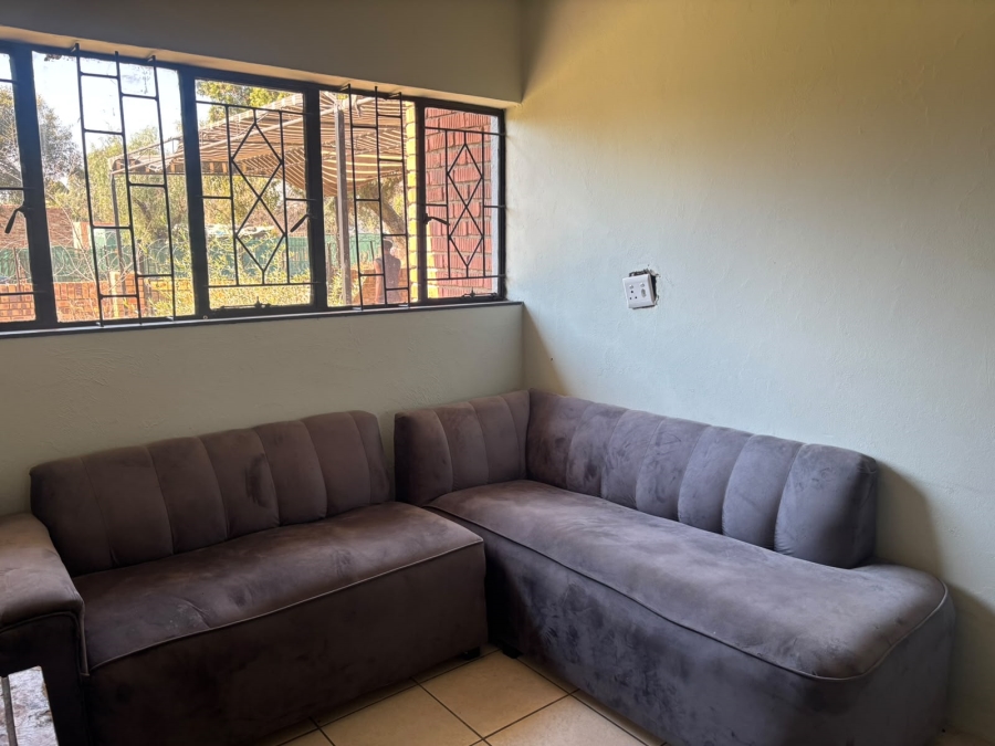15 Bedroom Property for Sale in Vanderbijlpark SE 7 Gauteng