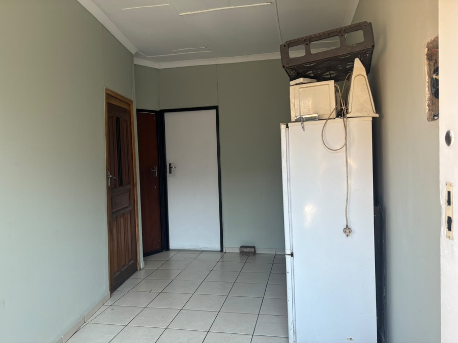 15 Bedroom Property for Sale in Vanderbijlpark SE 7 Gauteng