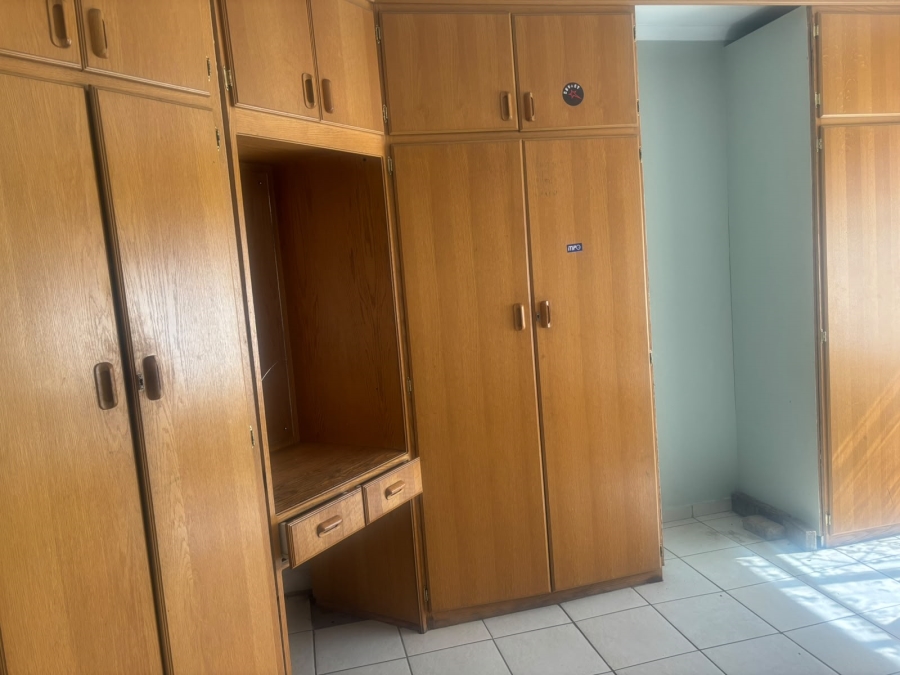 15 Bedroom Property for Sale in Vanderbijlpark SE 7 Gauteng