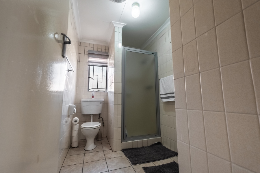 To Let 3 Bedroom Property for Rent in Garsfontein Gauteng