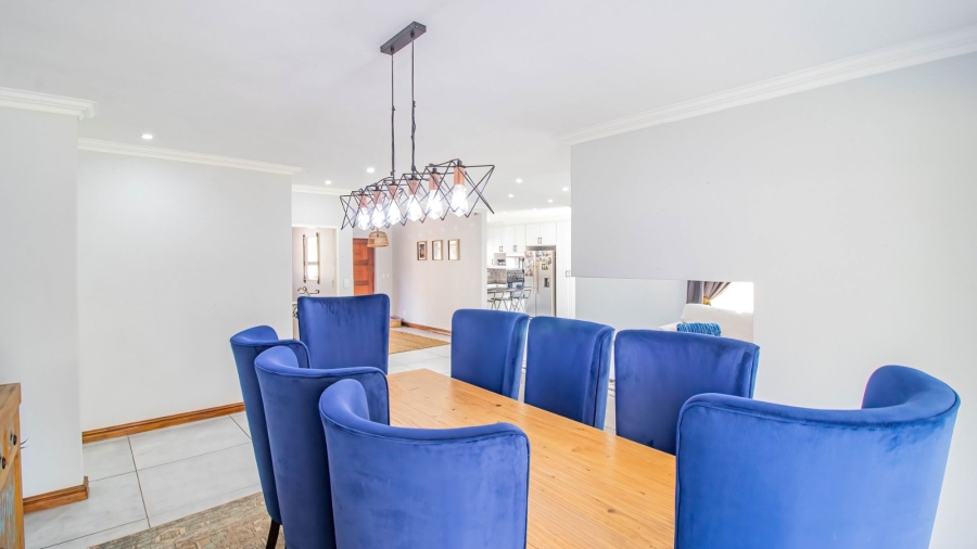 7 Bedroom Property for Sale in Brackenhurst Gauteng