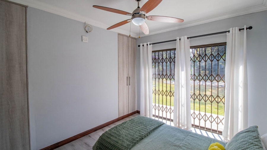 7 Bedroom Property for Sale in Brackenhurst Gauteng