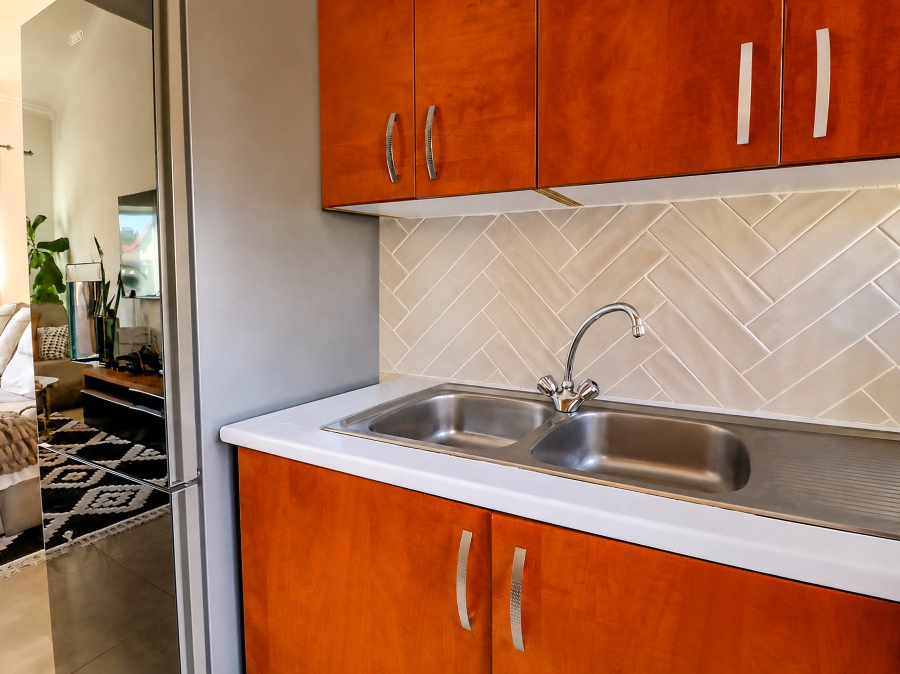 3 Bedroom Property for Sale in Heuwelsig Estate Gauteng