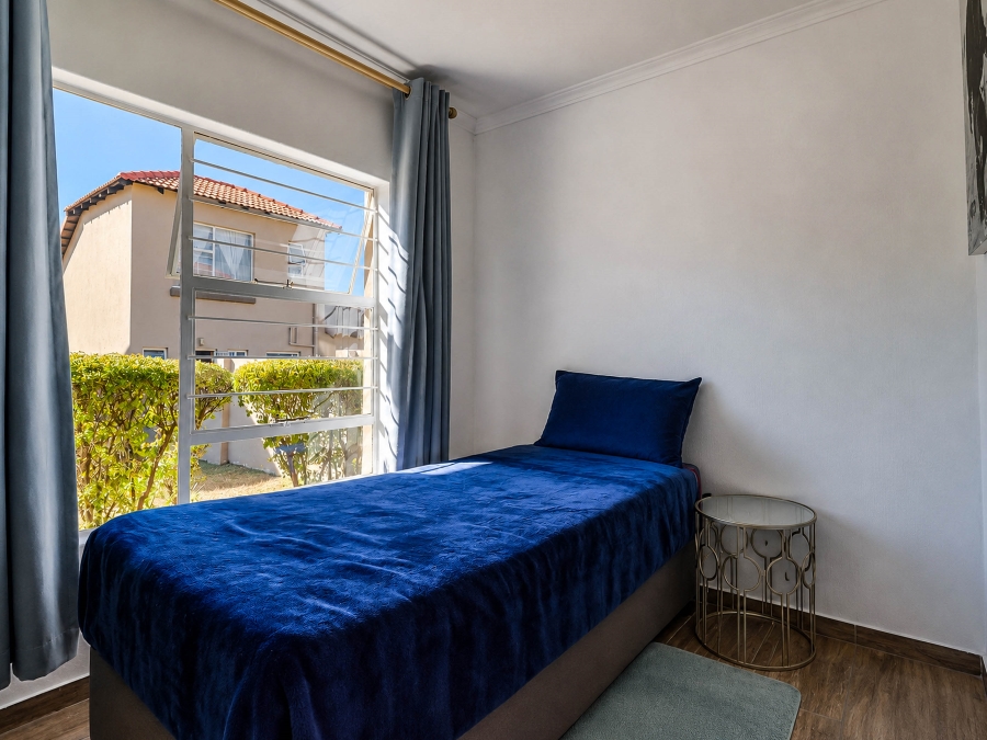 3 Bedroom Property for Sale in Heuwelsig Estate Gauteng