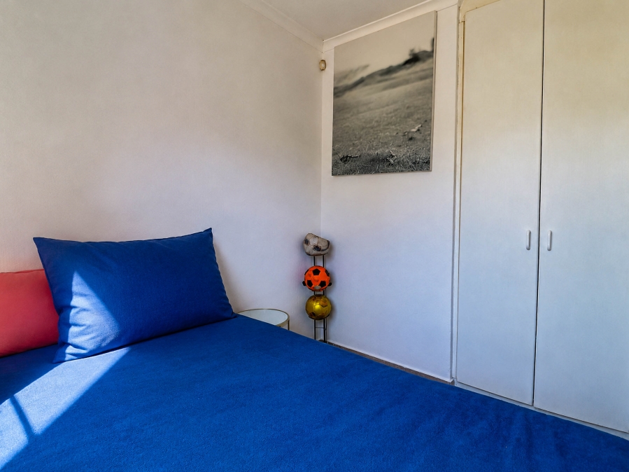 3 Bedroom Property for Sale in Heuwelsig Estate Gauteng