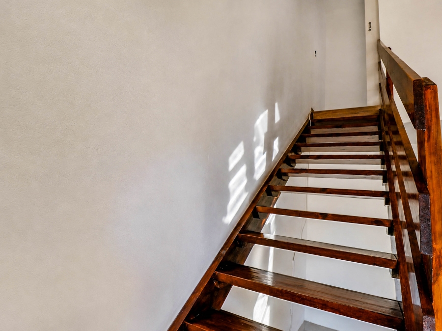 3 Bedroom Property for Sale in Heuwelsig Estate Gauteng