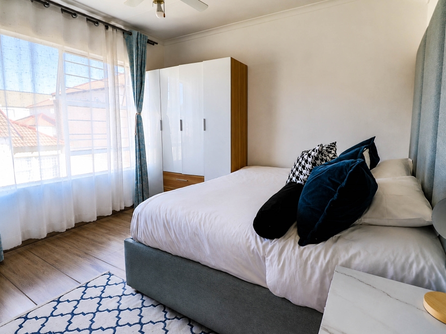 3 Bedroom Property for Sale in Heuwelsig Estate Gauteng