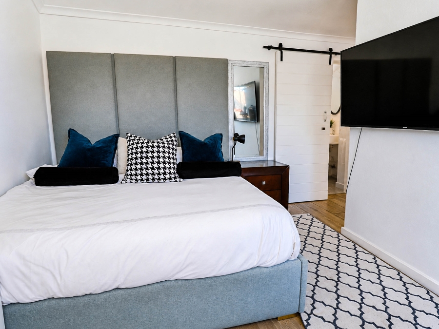 3 Bedroom Property for Sale in Heuwelsig Estate Gauteng