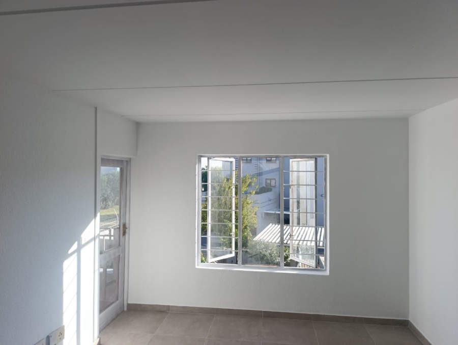 1 Bedroom Property for Sale in Bedfordview Gauteng