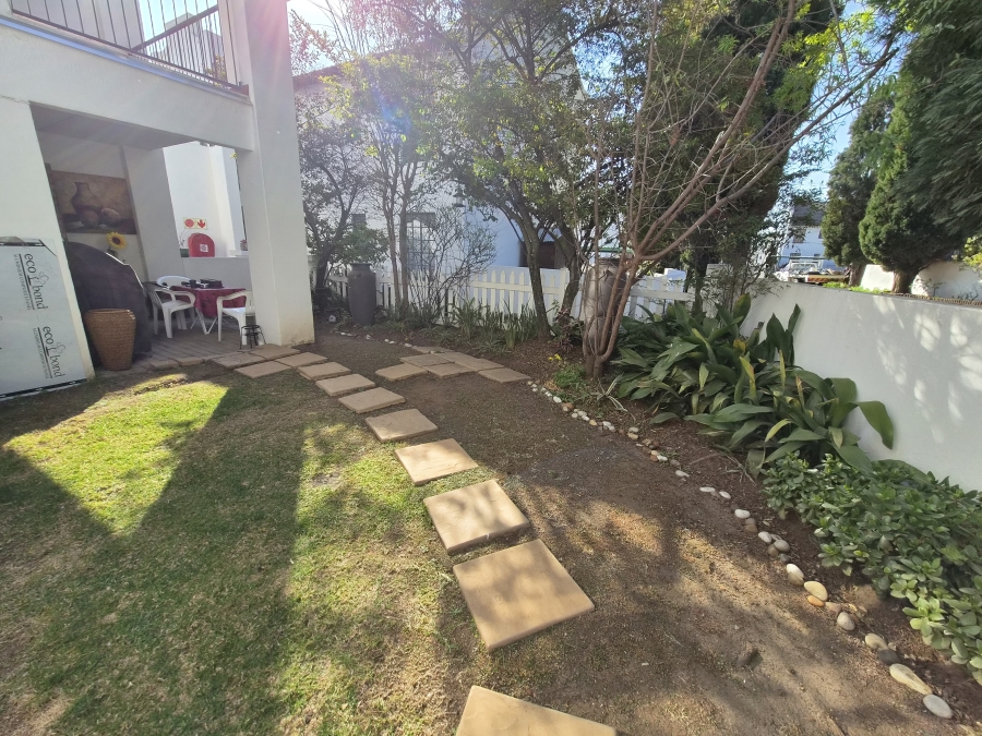 2 Bedroom Property for Sale in Marais Steyn Park Gauteng