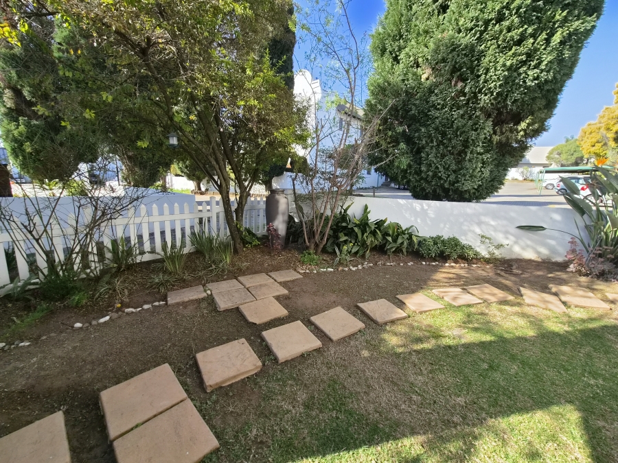 2 Bedroom Property for Sale in Marais Steyn Park Gauteng