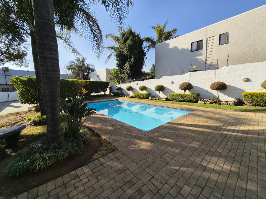 2 Bedroom Property for Sale in Marais Steyn Park Gauteng