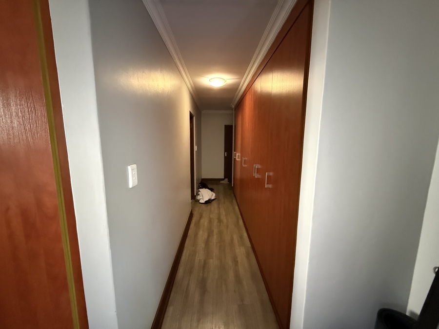 To Let 3 Bedroom Property for Rent in Heritage Hill Gauteng