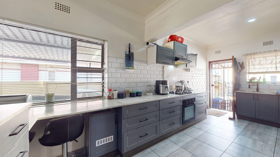 3 Bedroom Property for Sale in Sunnyridge Gauteng