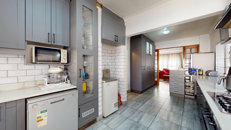 3 Bedroom Property for Sale in Sunnyridge Gauteng