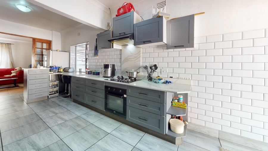 3 Bedroom Property for Sale in Sunnyridge Gauteng