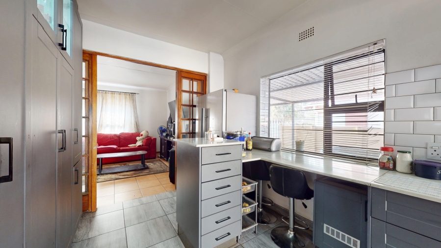 3 Bedroom Property for Sale in Sunnyridge Gauteng