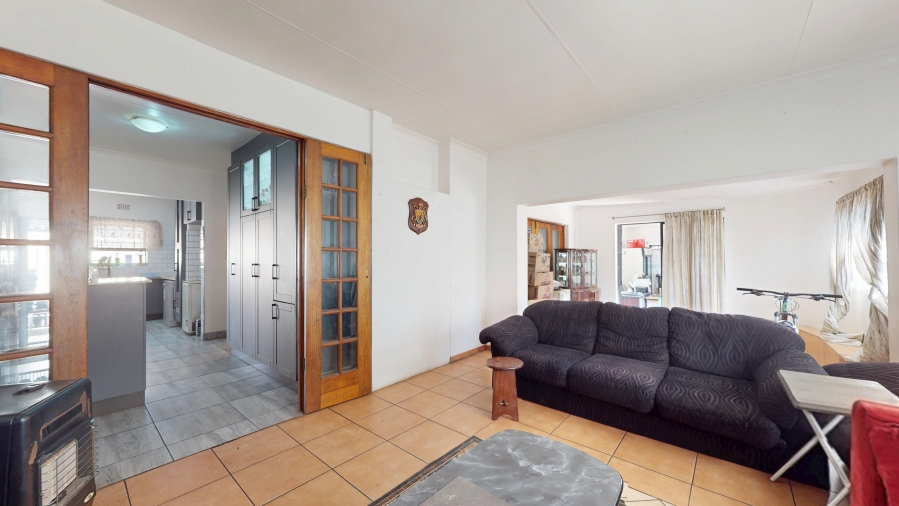 3 Bedroom Property for Sale in Sunnyridge Gauteng