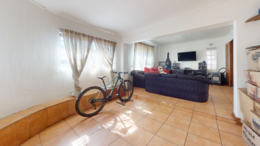 3 Bedroom Property for Sale in Sunnyridge Gauteng