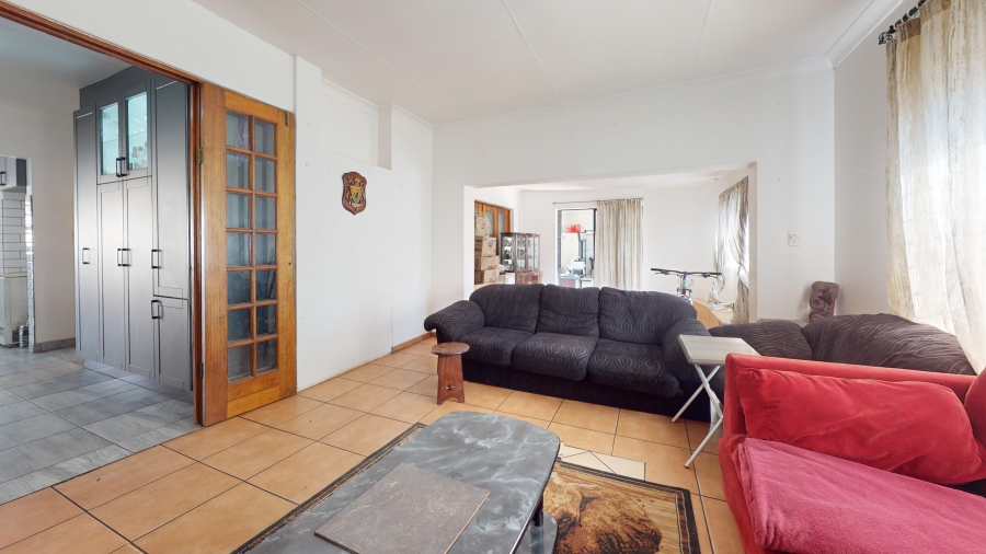 3 Bedroom Property for Sale in Sunnyridge Gauteng