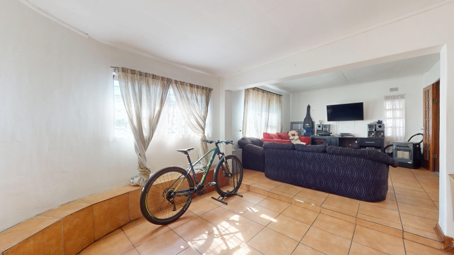 3 Bedroom Property for Sale in Sunnyridge Gauteng