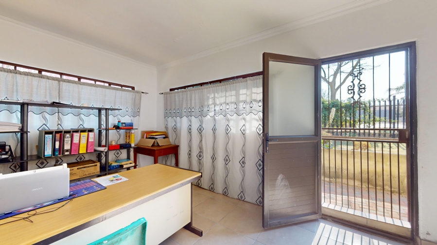 3 Bedroom Property for Sale in Sunnyridge Gauteng