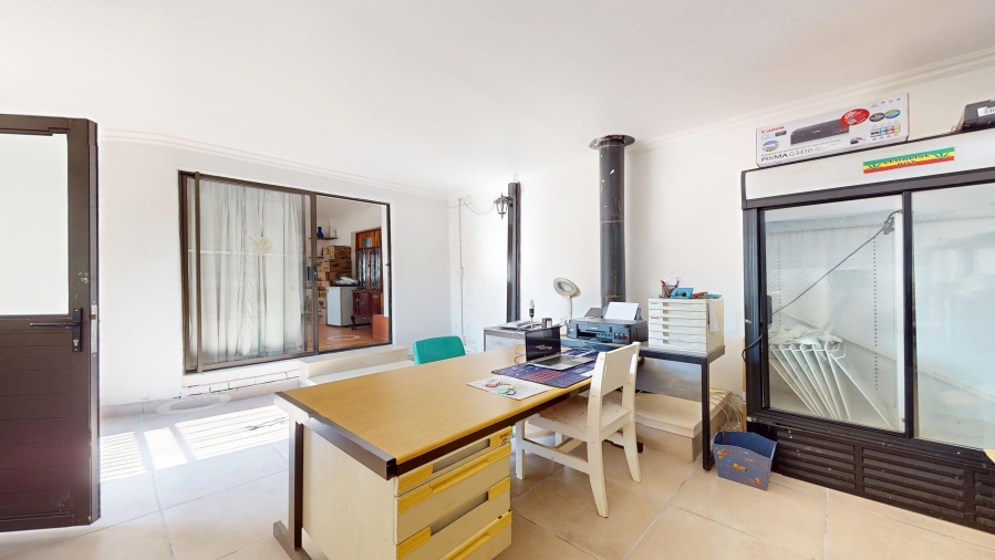 3 Bedroom Property for Sale in Sunnyridge Gauteng