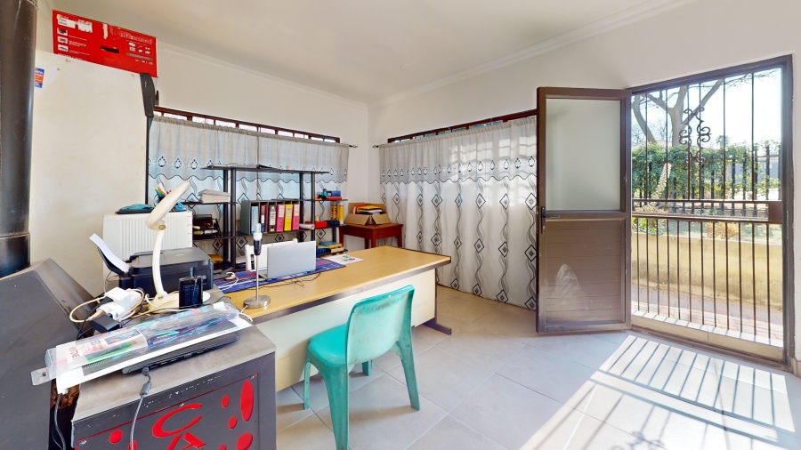 3 Bedroom Property for Sale in Sunnyridge Gauteng