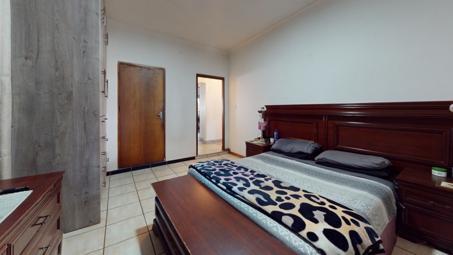 3 Bedroom Property for Sale in Sunnyridge Gauteng