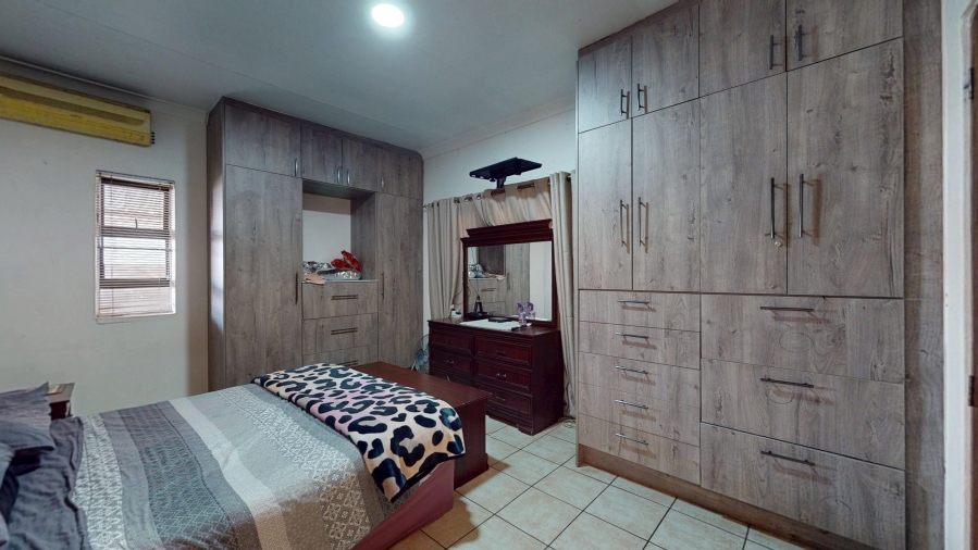 3 Bedroom Property for Sale in Sunnyridge Gauteng