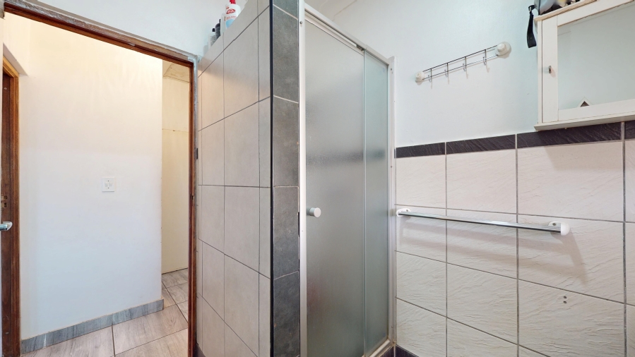 3 Bedroom Property for Sale in Sunnyridge Gauteng