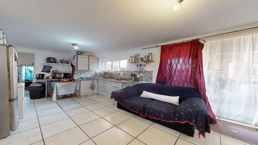 3 Bedroom Property for Sale in Sunnyridge Gauteng