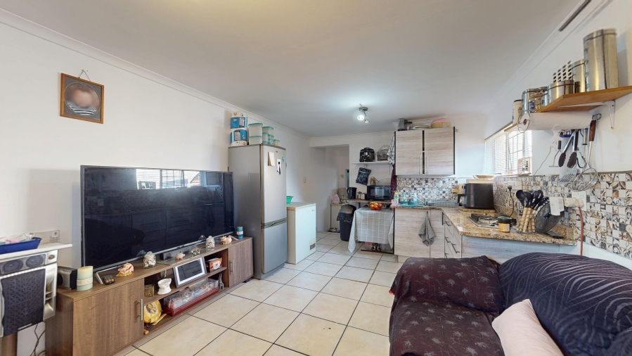 3 Bedroom Property for Sale in Sunnyridge Gauteng