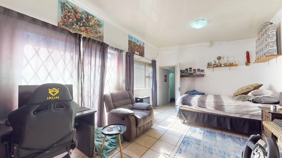 3 Bedroom Property for Sale in Sunnyridge Gauteng
