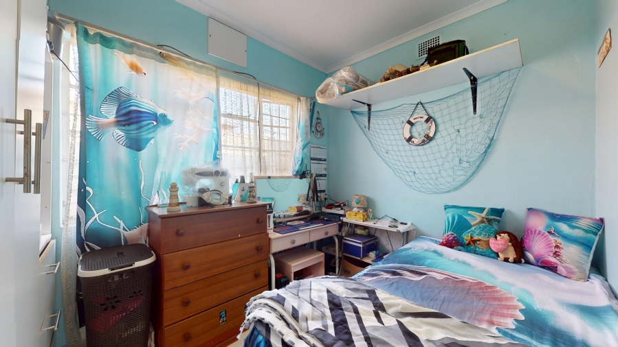 3 Bedroom Property for Sale in Sunnyridge Gauteng