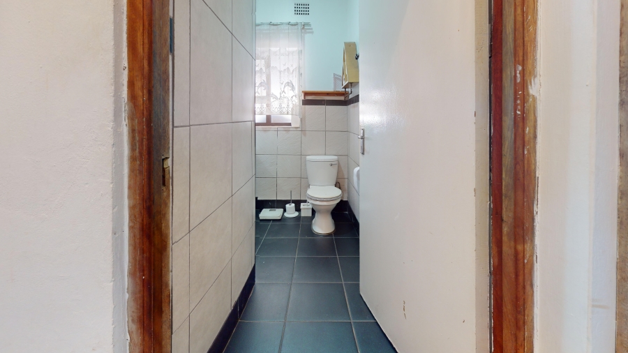 3 Bedroom Property for Sale in Sunnyridge Gauteng