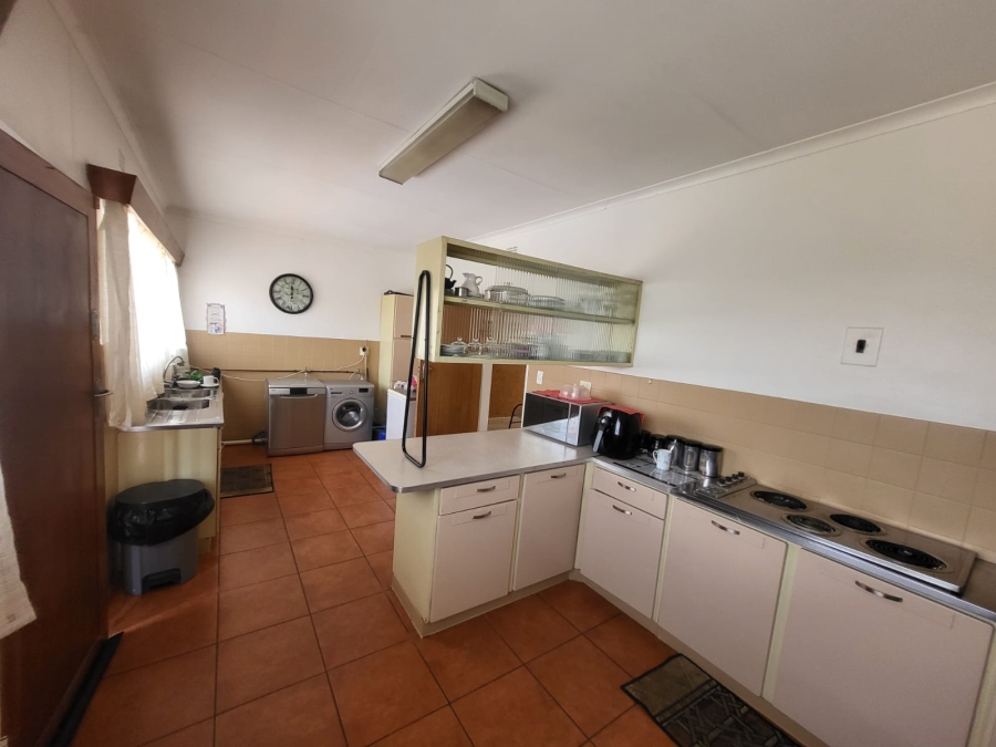 3 Bedroom Property for Sale in Risana Gauteng