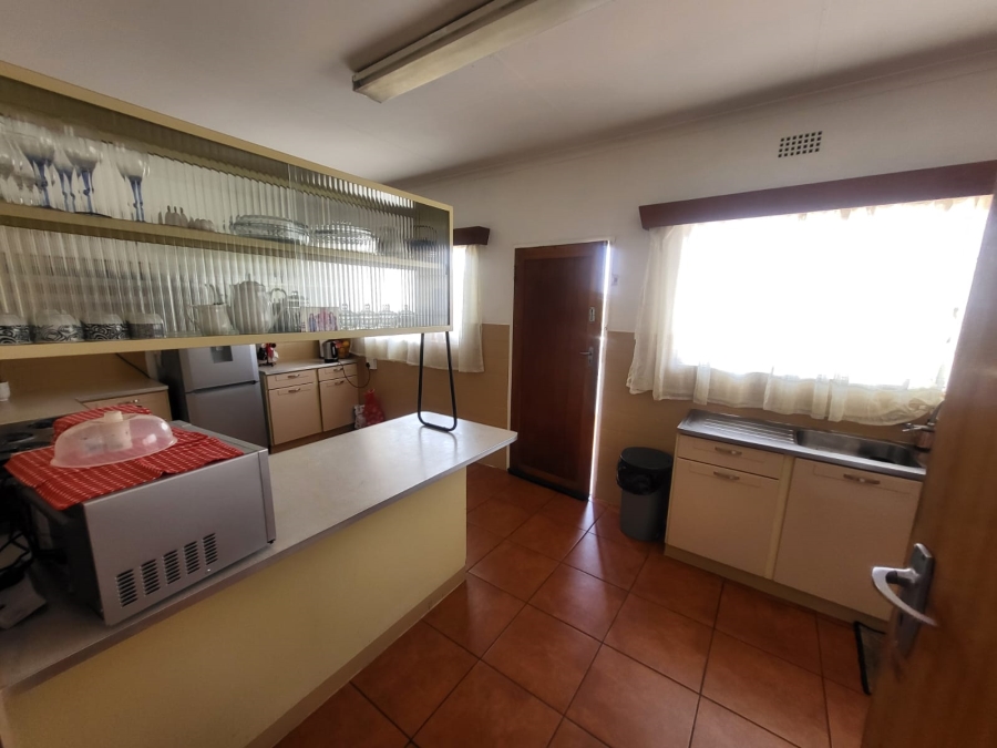 3 Bedroom Property for Sale in Risana Gauteng