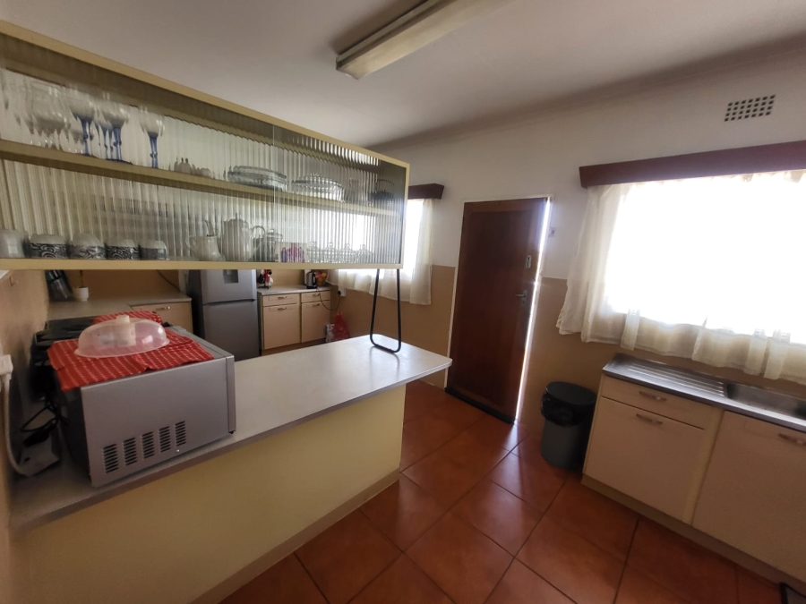 3 Bedroom Property for Sale in Risana Gauteng