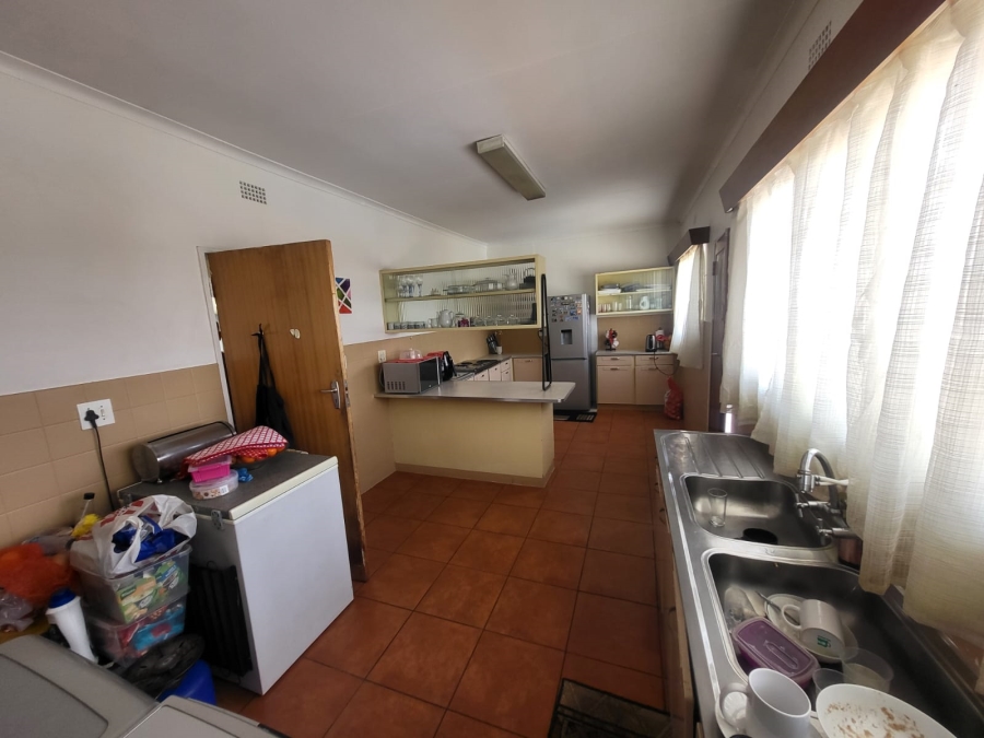 3 Bedroom Property for Sale in Risana Gauteng