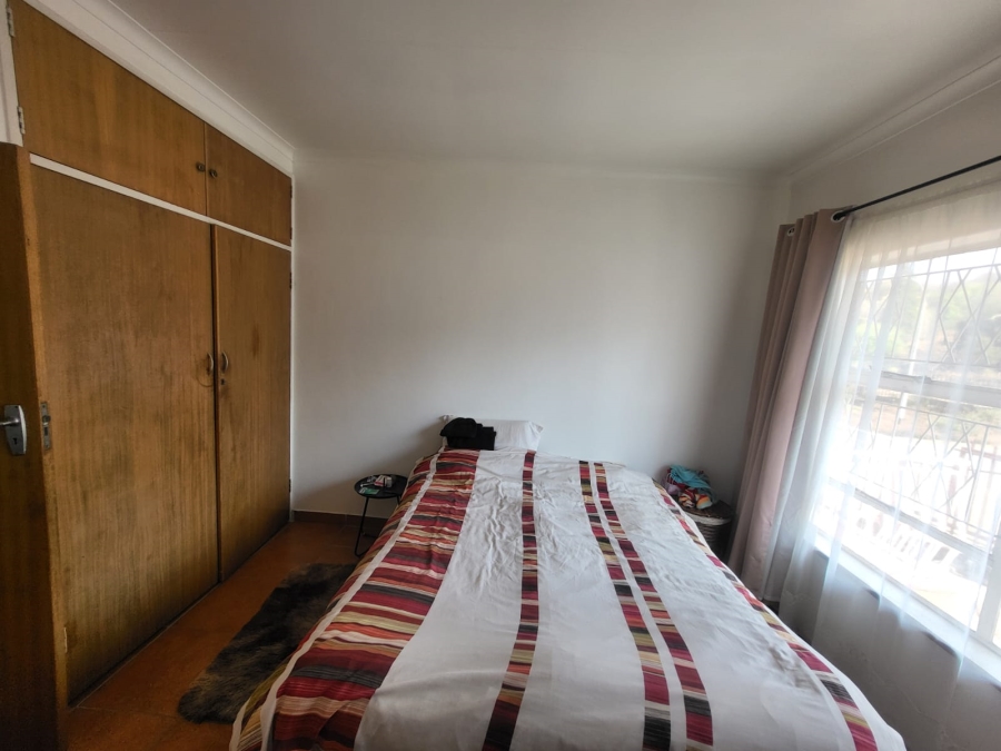 3 Bedroom Property for Sale in Risana Gauteng