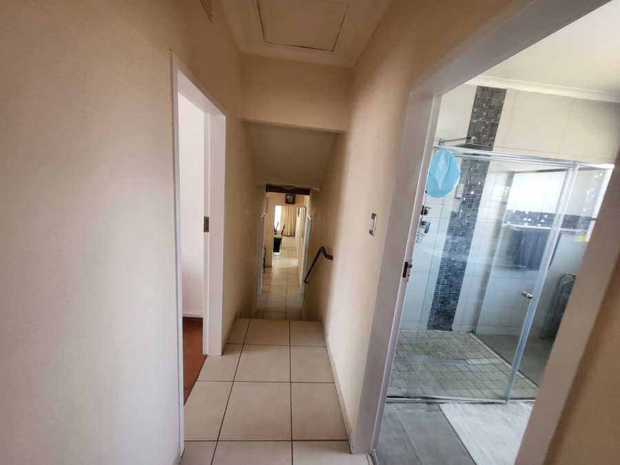 3 Bedroom Property for Sale in Risana Gauteng