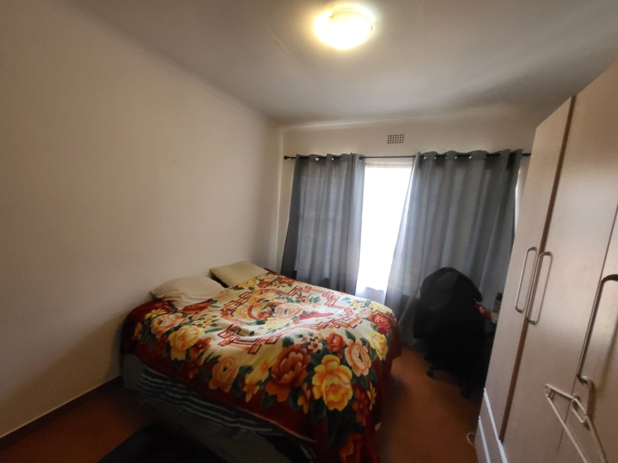 3 Bedroom Property for Sale in Risana Gauteng