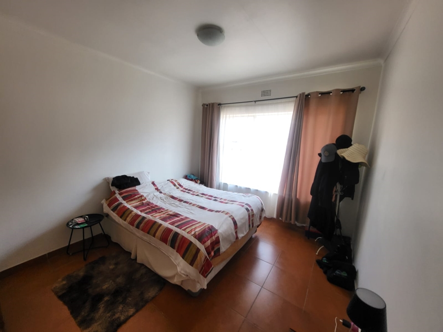 3 Bedroom Property for Sale in Risana Gauteng