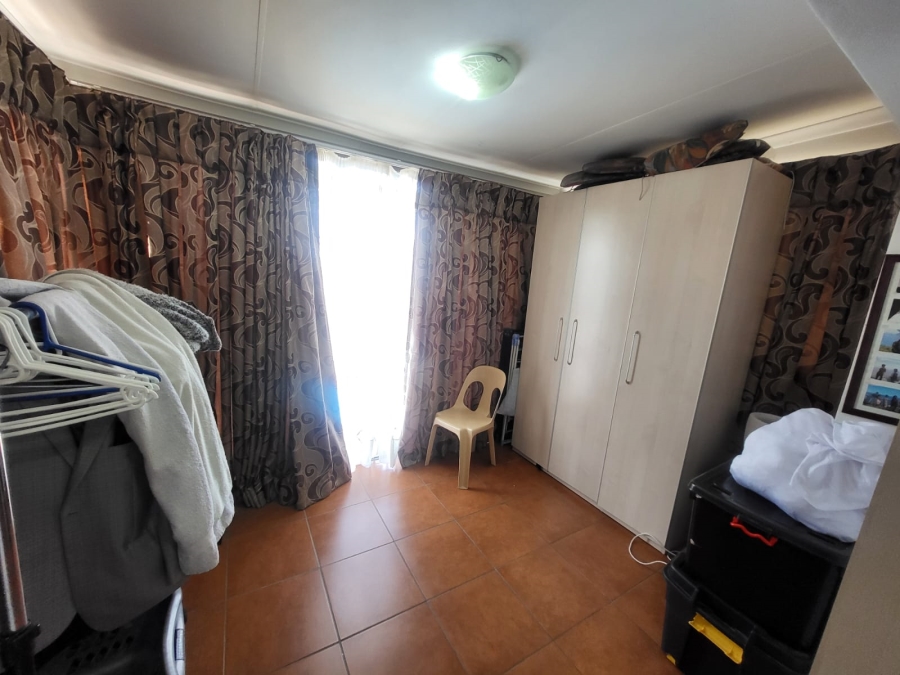 3 Bedroom Property for Sale in Risana Gauteng