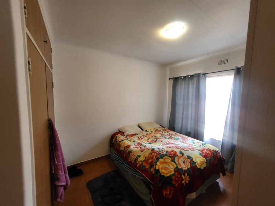 3 Bedroom Property for Sale in Risana Gauteng